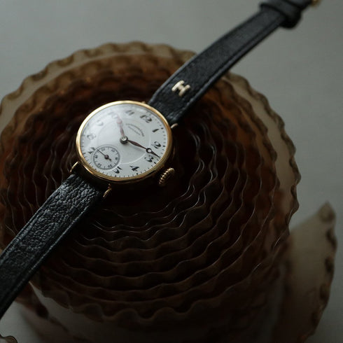 MOVADO/KS-560